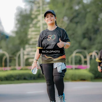 Runner Photo 7157018