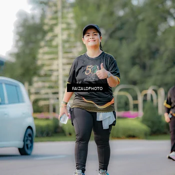 Runner Photo 7157026