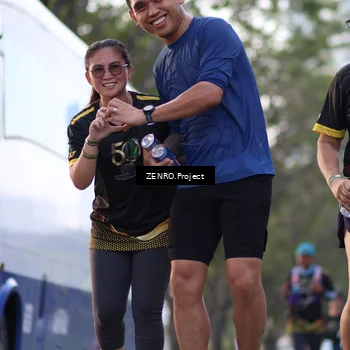 Runner Photo 7157037