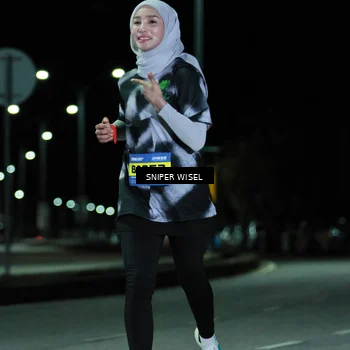 Runner Photo 7157041