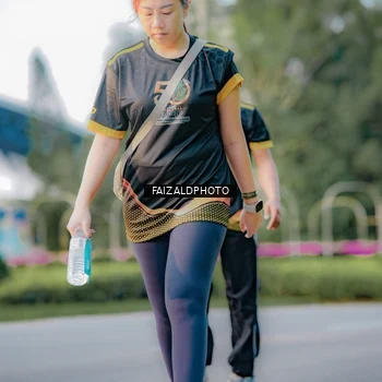 Runner Photo 7157050