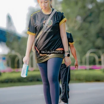 Runner Photo 7157054
