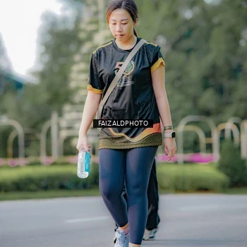 Runner Photo 7157059
