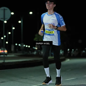 Runner Photo 7157063
