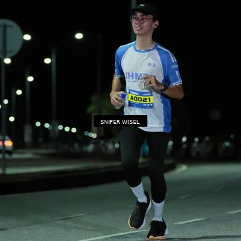 Runner Photo 7157081