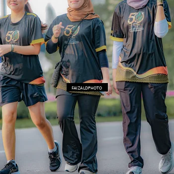 Runner Photo 7157083
