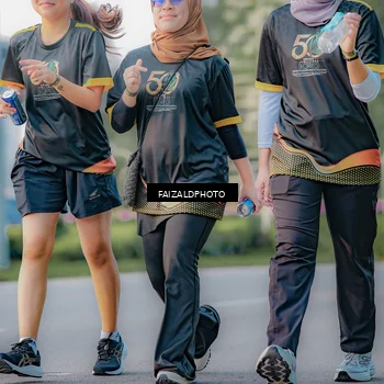 Runner Photo 7157084