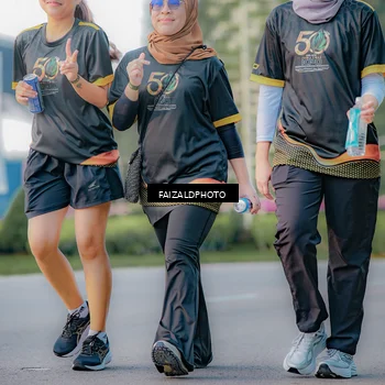 Runner Photo 7157088