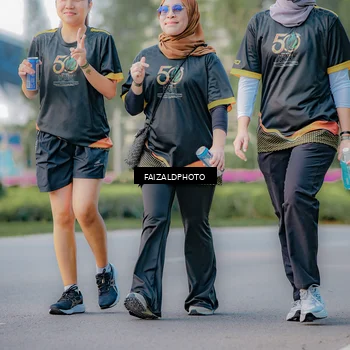 Runner Photo 7157089