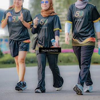 Runner Photo 7157090