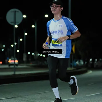 Runner Photo 7157091