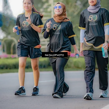 Runner Photo 7157092