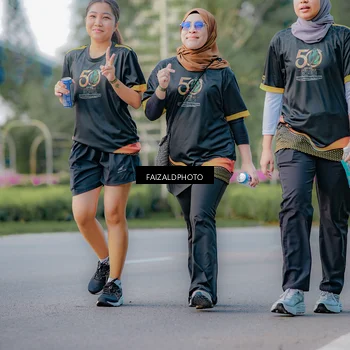 Runner Photo 7157093