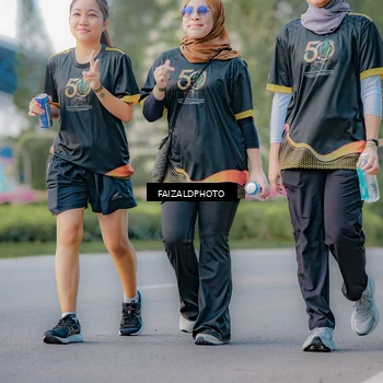 Runner Photo 7157096