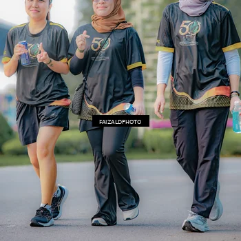 Runner Photo 7157097