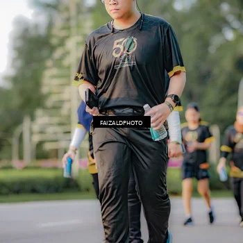 Runner Photo 7157098