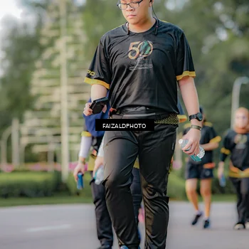 Runner Photo 7157101