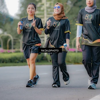 Runner Photo 7157123