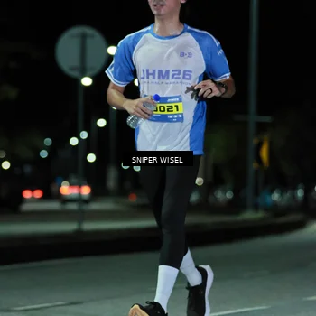 Runner Photo 7157126