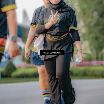 Runner Photo 7157129