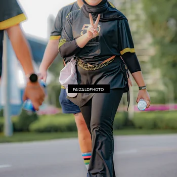 Runner Photo 7157130