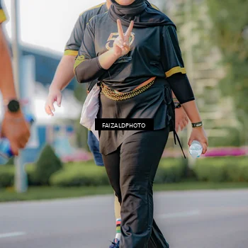 Runner Photo 7157131
