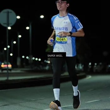 Runner Photo 7157133