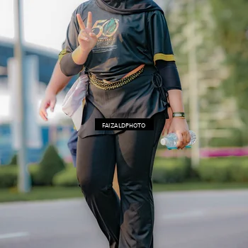 Runner Photo 7157142