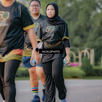 Runner Photo 7157143