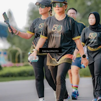 Runner Photo 7157147
