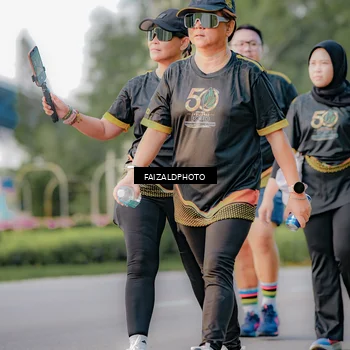 Runner Photo 7157150