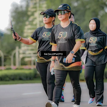 Runner Photo 7157151