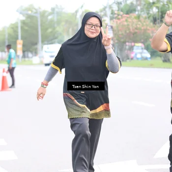 Runner Photo 7157152