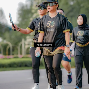 Runner Photo 7157154