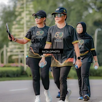 Runner Photo 7157155