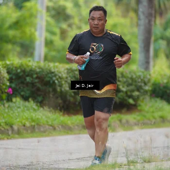 Runner Photo 7157157