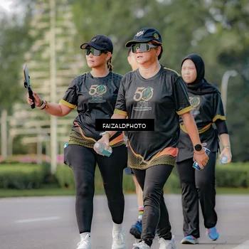 Runner Photo 7157158