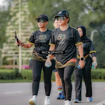 Runner Photo 7157159