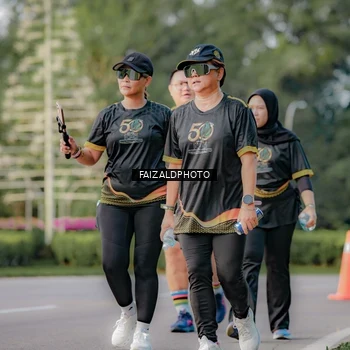 Runner Photo 7157161