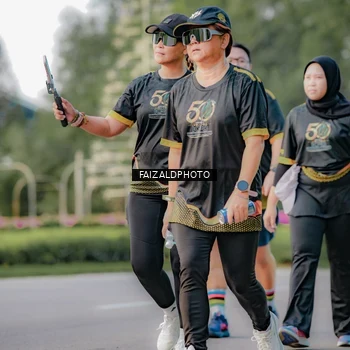 Runner Photo 7157163