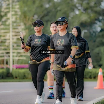 Runner Photo 7157166