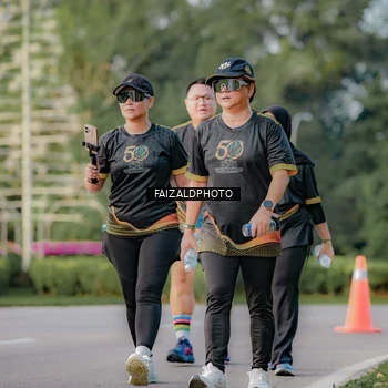 Runner Photo 7157169