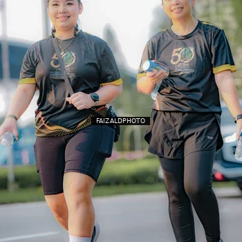 Runner Photo 7157171