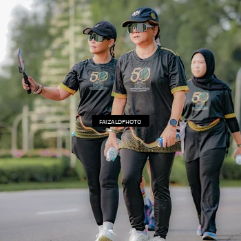 Runner Photo 7157172
