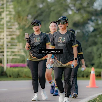 Runner Photo 7157173