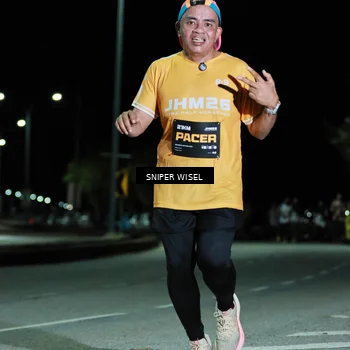 Runner Photo 7157174
