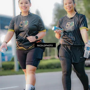 Runner Photo 7157175