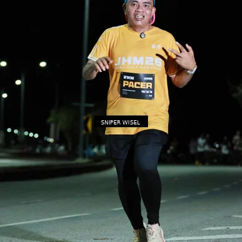 Runner Photo 7157177