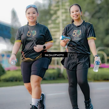 Runner Photo 7157178