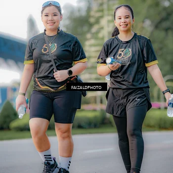 Runner Photo 7157179